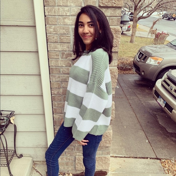 Meet your Posher, Leanne - Picture 3 of 4